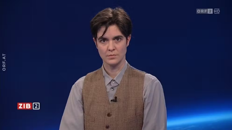 Viyanalı Milyoner Mirasçı Engelhorn, 25 Milyon Euro’sunu Dağıtıyor: Peki Kendine Ne Kadar Saklıyor?