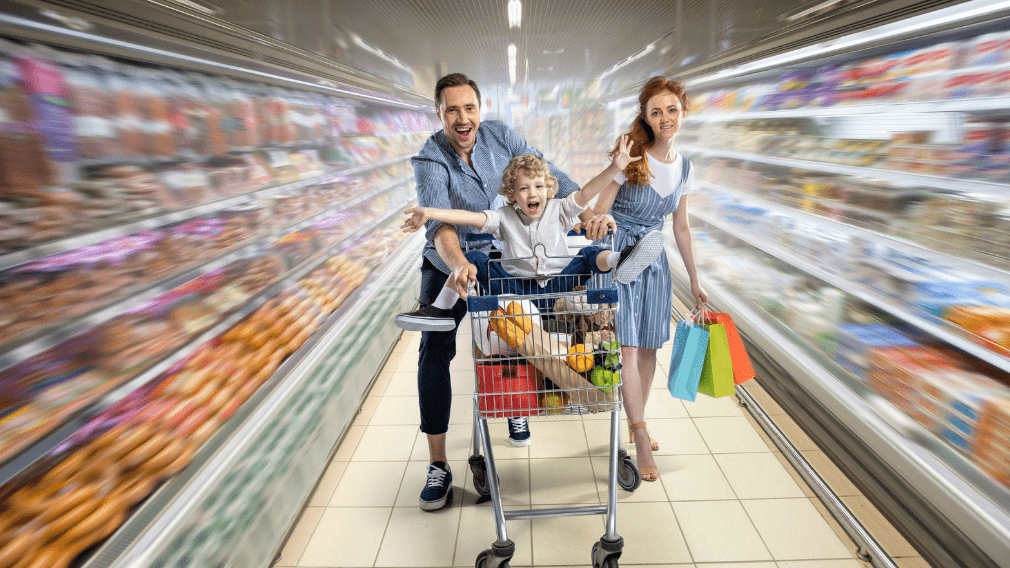 Almanya’da Edeka’dan Acil Geri Çağırma: Popüler Kuruyemiş Karışımı Sağlık Riski Taşıyor