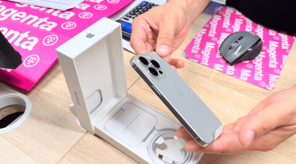 Avusturya’daki A1, Magenta ve Drei Operatörlerinin Tarifeleri Nisan Ayında %7,8 Oranında Artacak