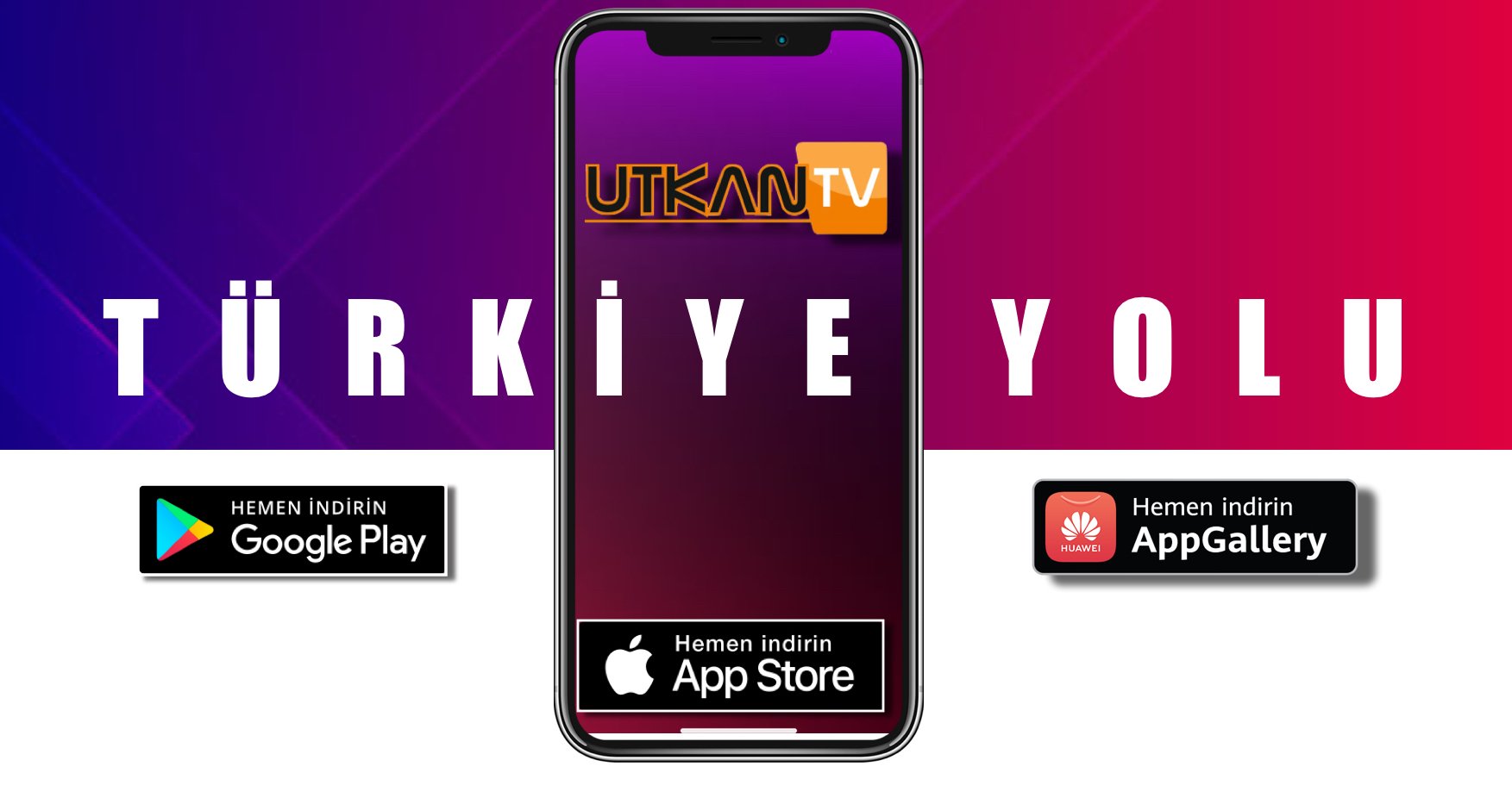 Macaristan’da 1 Aylık Vignet İçin İstenen 53 Euro Yerine Utkan TV Türkiye Yolu Yardımıyla 37 Euro’ya Alınmasını Sağladık