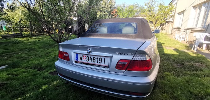 Yurtdışında Yaşayan Türk Vatandaşlarının Sorunları TBMM Gündeminde: Türkiye’de Otomobillerin 5 Yıl Kullanımı Masada