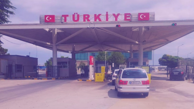 Viyana-İstanbul Arası Otomobil Yolculuğunun Gidiş-Dönüş Maliyeti 459 Euro