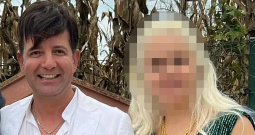 Almanya’da Sahte Türk Falcı Bir Kadını 5 Milyon Euro Dolandırarak Türkiye’ye Kaçtı