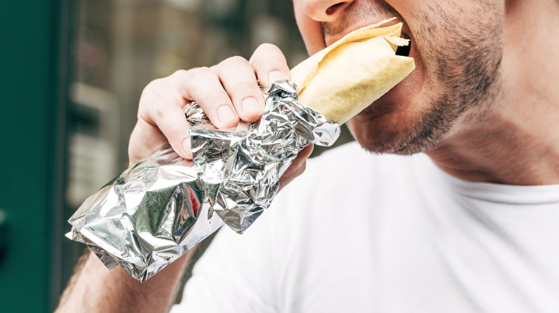 Viyana’daki Döner Şefi İddiaları Alevlendiriyor: Çoğu İşletme Doğu Avrupa’dan Ucuz Dondurulmuş Et Alıyor