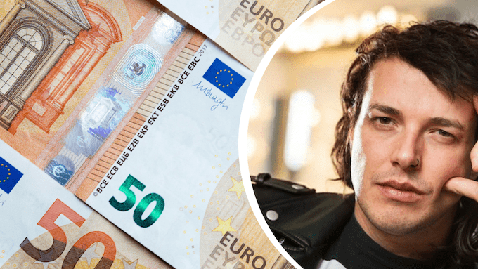 Avusturya Bira Partisi Aylık 2.800 Euro Maaşla Çalışacak Personel Arıyor