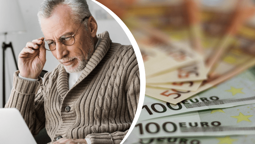 Almanya’daki Çocuklu Aileler, Emeklilik Başvurusu Öncesi Bu Adımı Unutmayın!