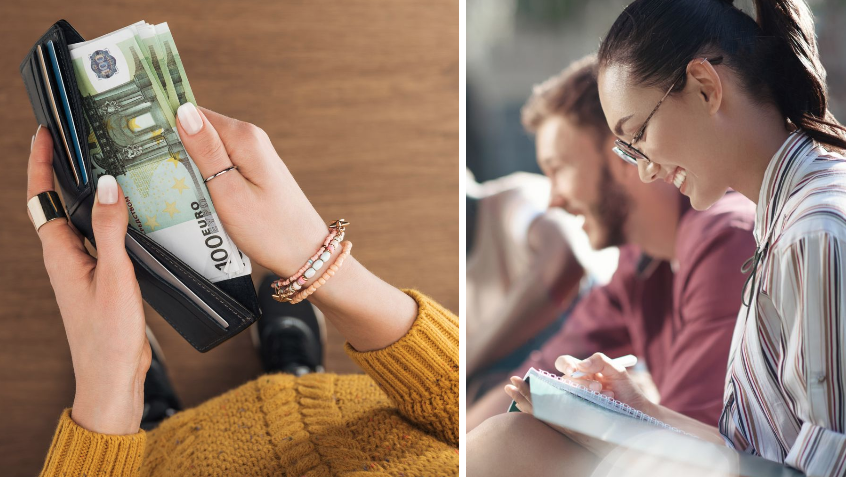 Avusturya’da Öğrencilere Büyük Destek: Kişi Başı 7.000 Euro’nun Üzerinde Yeni Mali Paket