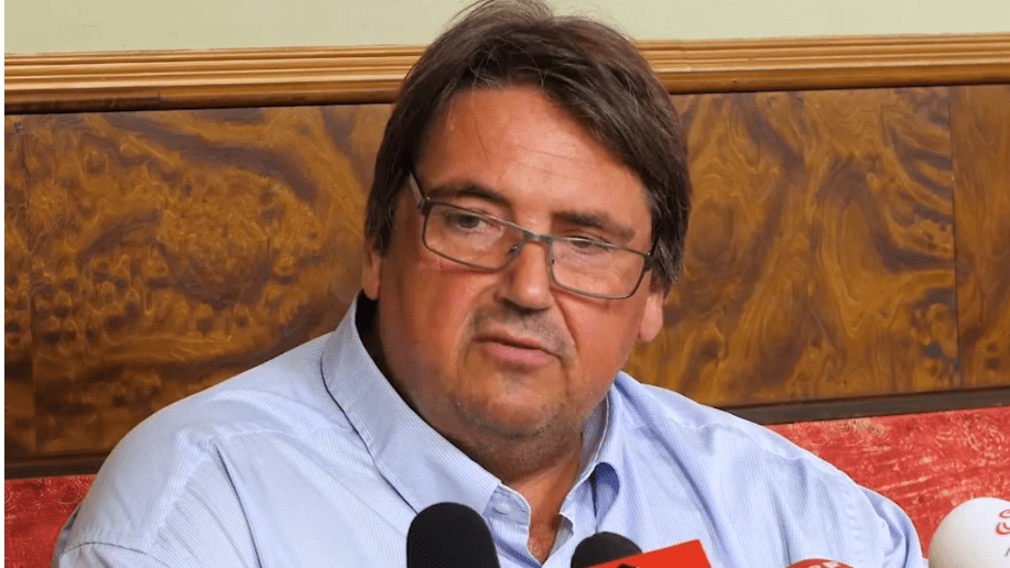 Avusturya’da Suriyeli Ailenin Aylık 4.600 Euro Sosyal Yardım Alması SPÖ’yü Harekete Geçirdi