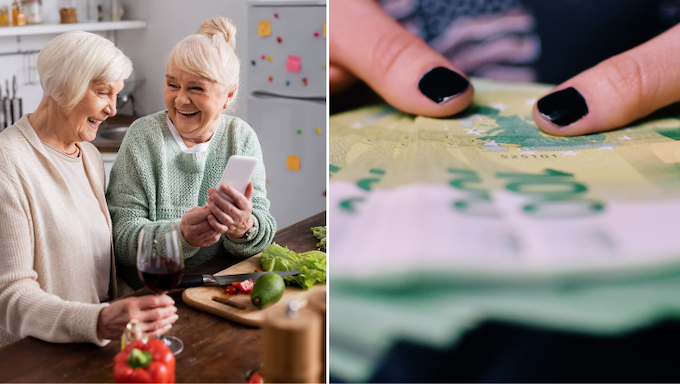 Avusturya’da Kısmi Emeklilik Sistemi Değişiyor: Süreler Kısalıyor, Şartlar Zorlaşıyor