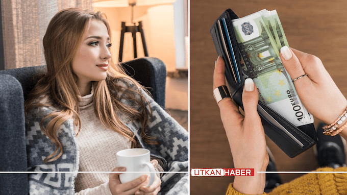 Avusturya’da Sosyal Yardım Dolandırıcılığı! İşsizlik Maaşıyla Altı Hafta Yurtdışı Seyahati