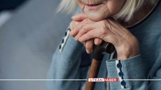 Bir Kadın Hayatı Boyunca Ne Kadar Ruj Yiyor? Şaşırtan Araştırma Sonuçları