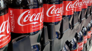 Coca-Cola Beş Tesisini Kapatıyor: 500 İş Kaybı Bekleniyor