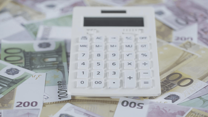 In Österreich Haben Rund 150.000 Haushalte Noch Keinen Antrag auf diesen Bonus Gestellt! Jetzt Beantragen, Bevor die Frist Abläuft!