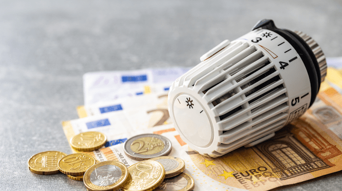 Viyana’da Enerji Fiyatları Şoku: Düşük Gelirlilere 100 Euro’luk Yeni Destek Bonusu