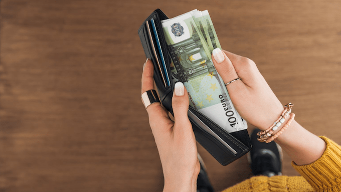 Viyana’da Binlerce Haneden Enerji İkramiyesi Geri İsteniyor: 17.864 Hane Etkilendi