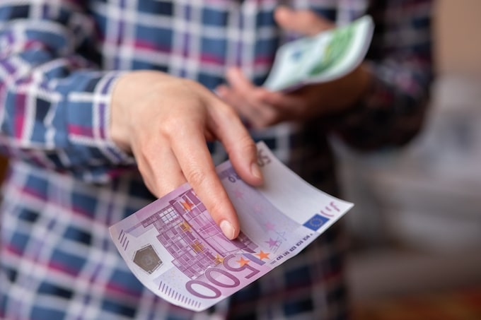 Avusturya’da Yeni Hükümet Planı: Daha Uzun ve Daha Fazla Çalışma Dönemi