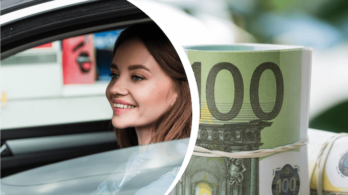 Viyana’dan Kadınlara Destek: İşe Dönmek İsteyenlere Aylık 300 Euro Eğitim Yardımı!