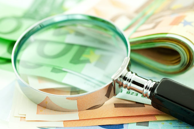 Almanya’nın bu eyaletinde sırtını devlete dayayanlara kötü haber: Bürgergeld kaldırılıyor