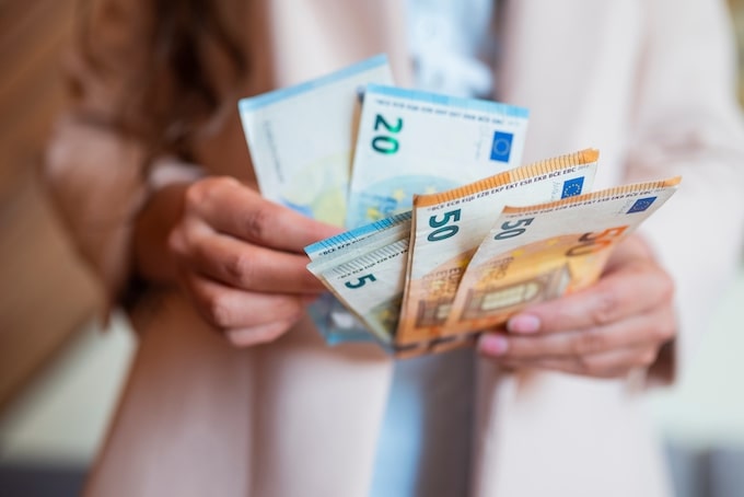 Avusturya’da Son 5 Yılda Vatandaşların Yüzde 42’si Maddi Zorluk Yaşıyor