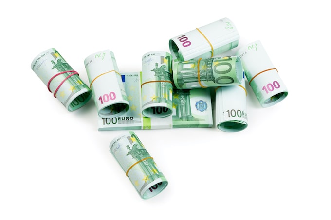 Avusturya’da Binlerce Euro Bonus İçin Son Şans: Başvuru Süresi Doluyor
