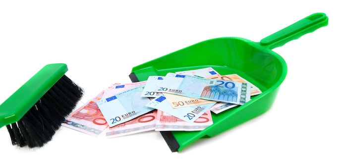 Avusturya’da Yıl Sonu Fiyat Artışları: Aralık Ayında Yeni Zamlar Geliyor