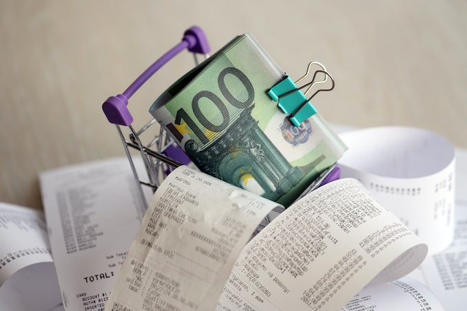 Almanya Başbakanı Scholz Gıda Ürünlerinde KDV’yi Yüzde 5’e Düşürmek İstiyor