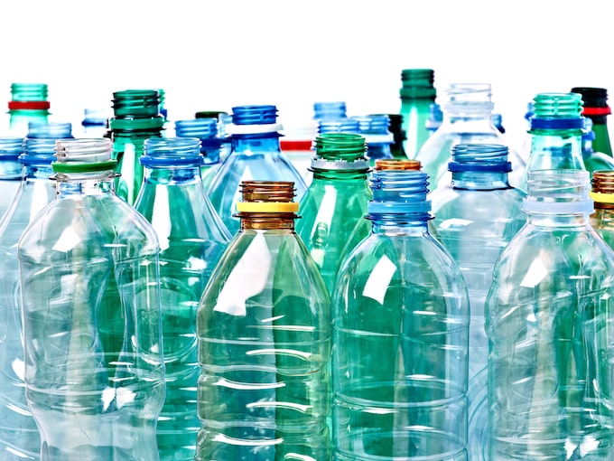 Avusturya’da Yeni Dönem: 2025’te Plastik Şişe ve Metal Kutular İçin Depozito Sistemi Başlıyor