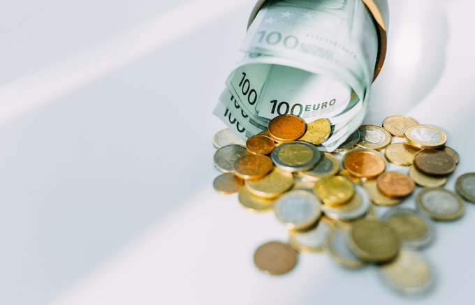 100 Euro’luk Destek Başlıyor: Viyana Nasıl Oy Verirse Versin, Bu Bonus Geri Geliyor!
