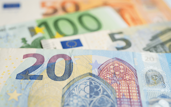 Avusturya | SPÖ partisi 3. aşıyı olanlara 500 Euroluk kupon verilsin