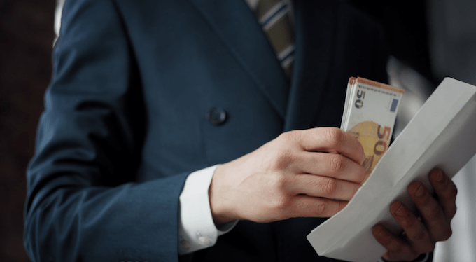 Almanya’da Bürgergeld Nedir? Kimler Alabilir, Nasıl Başvuru Yapılır?