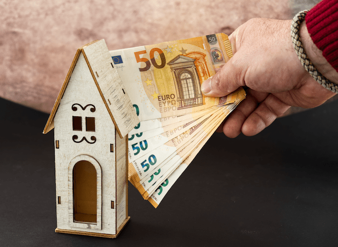 Viyana’da Kira Fiyatları Patlama Yaptı: Metrekare Fiyatı İlk Kez 20 Euro’yu Geçti
