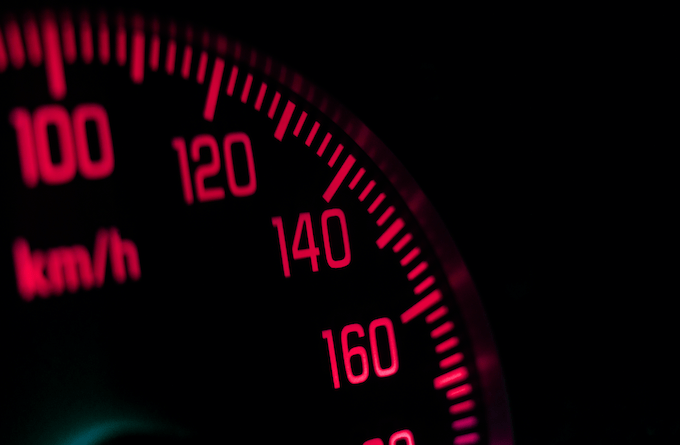 Avusturya Otoyollarında Hız Limiti 130’dan 150 km/s’ye Çıkıyor: Koalisyon Anlaşmasıyla Yeni Düzenleme Geliyor