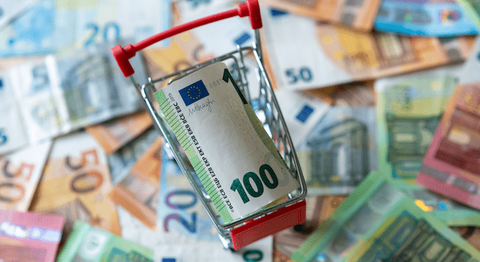 Avusturya’da Enflasyon Yeniden Yükseldi: 2025 Nisan Ayında Yüzde 3,1’e Çıktı