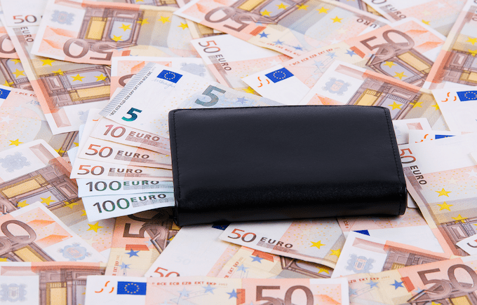 Viyana’da Sosyal Yardım Alanlara Kötü Haber: 2026’da Büyük Kesinti Şoku!