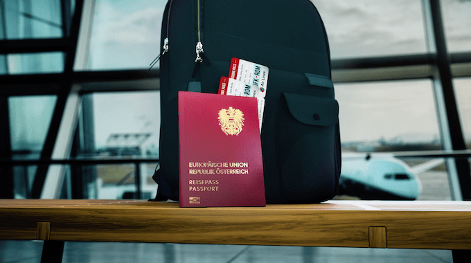 Avusturya’da Vatandaşlık Alanların Sayısı Yüzde 10 Arttı