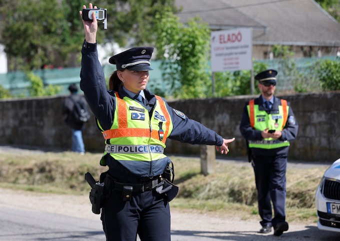 Avusturya’da Pickerl Muayenesi Değişiyor: Araçlar Artık Daha Seyrek Kontrole Girecek