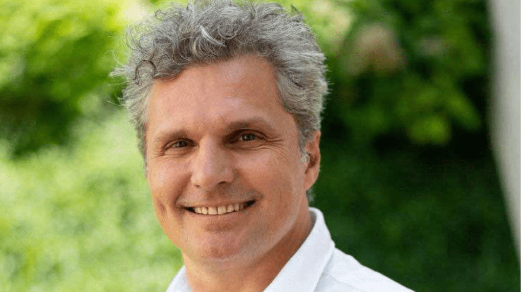 Die Gelben Partisi Başkanı Dr. Martin Gollner’den SÖZ Partisi Başkanı Hakan Gördü’ye Sert Yanıt