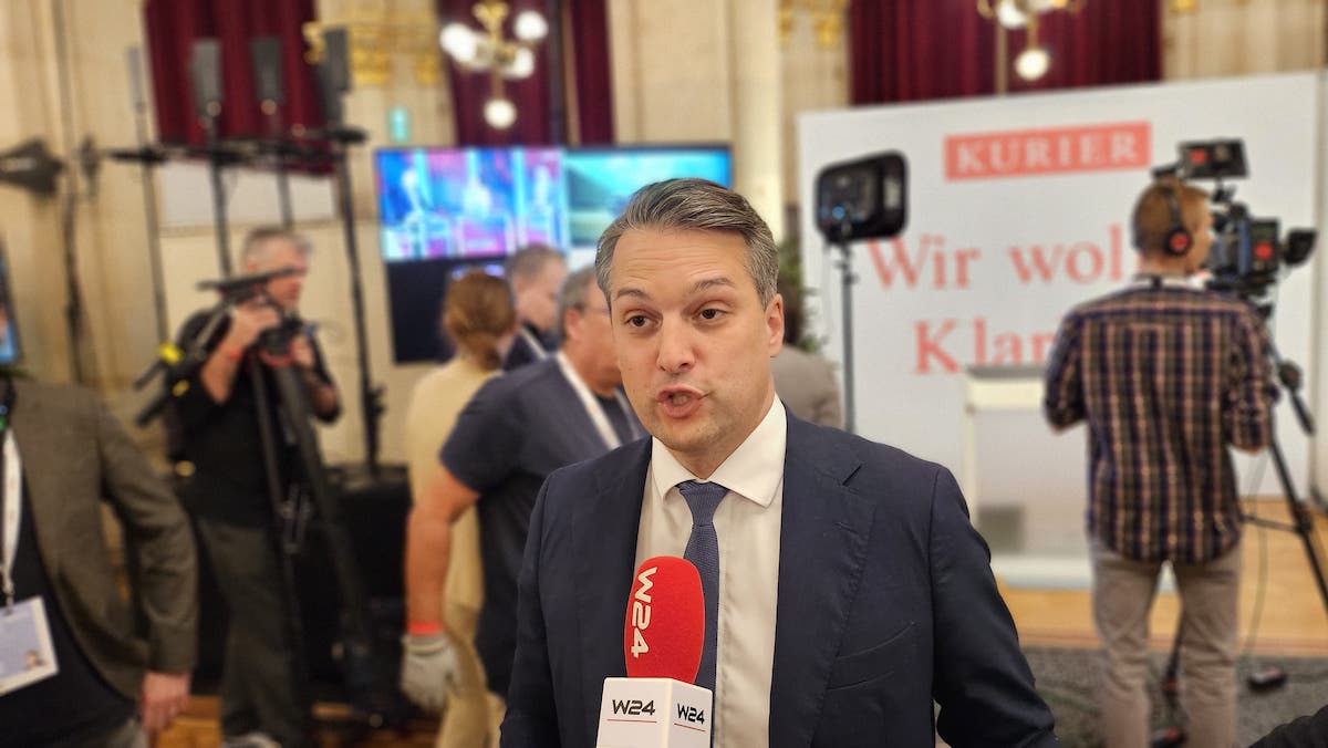 Viyana Seçimlerinde FPÖ’ye Türk Seçmenlerden 7.037 Oy: Destek Oranı Yüzde 21