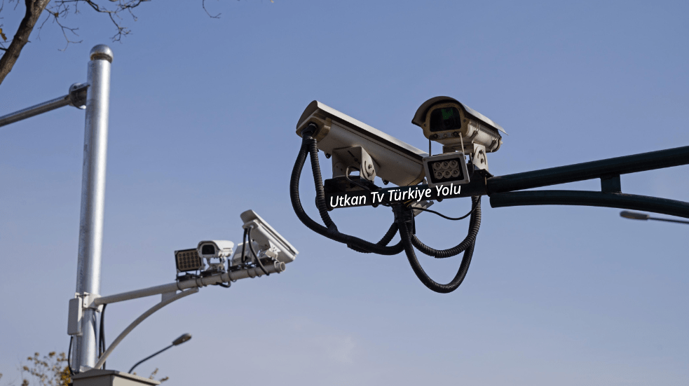 Bulgaristan Başbakanı Rosen Jelyazkov Açıkladı: Ortalama Hız Takibi Yıl Ortasında Başlıyor