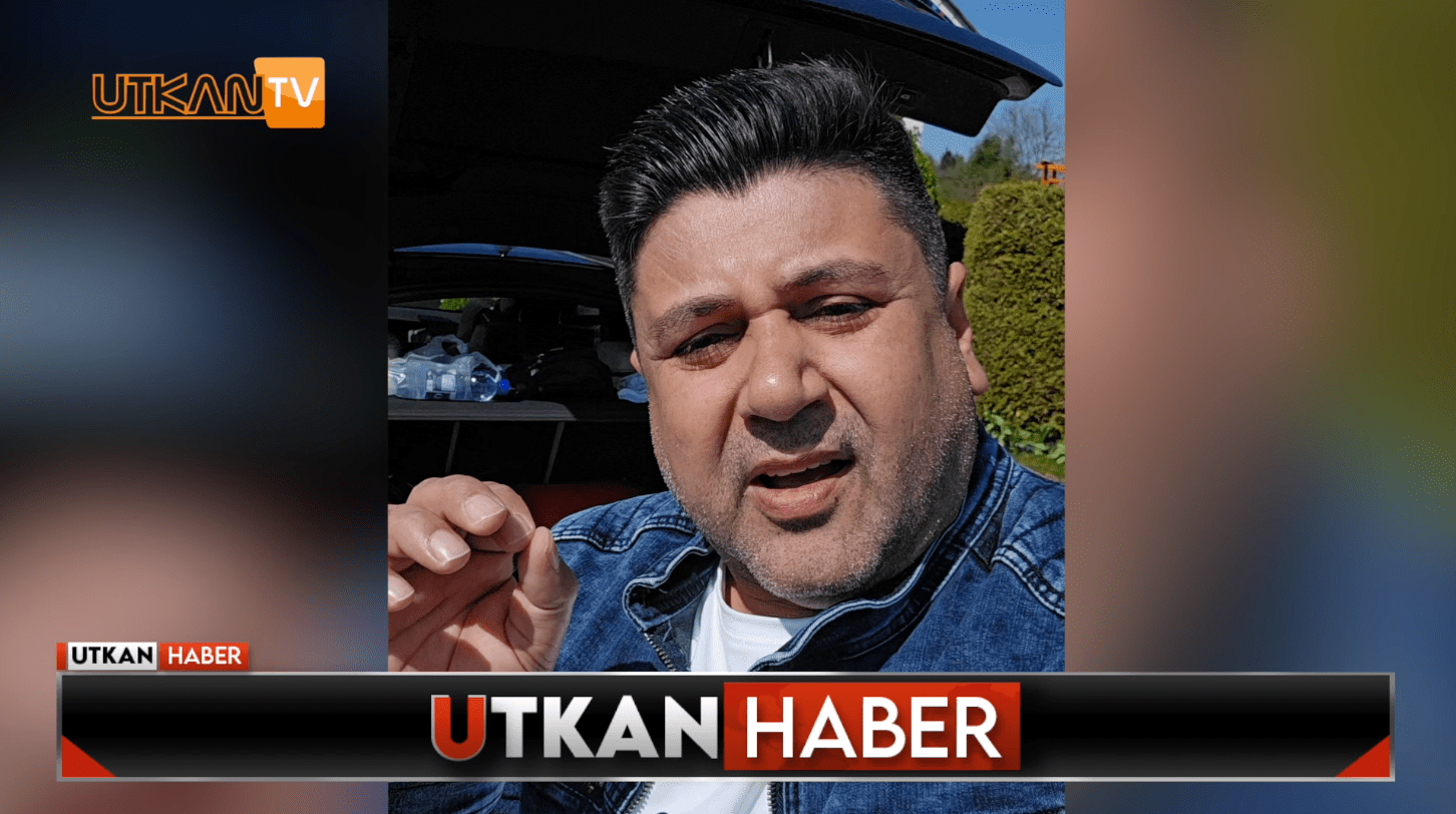 Almanya’da Gurbetçi Çiftliğini Sattı, Türkiye’ye Döndü” Videosuyla İlgili Yeni Gelişme: İçeriğin Kurgu Olduğu Ortaya Çıktı