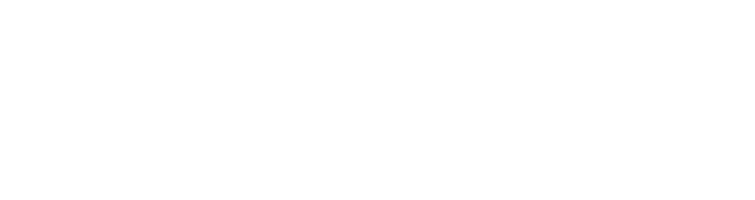 Utkan Haber