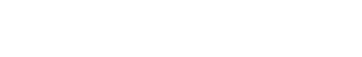 Utkan Haber