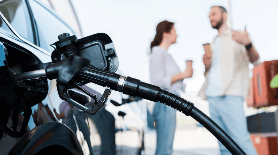 Sıla Yoluna Çıkacaklar Dikkat! Sırbistan’dan Akaryakıt Uyarısı: Bu İstasyondan Yakıt Almayın