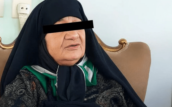 İran’da 22 Yıl Boyunca 11 Kocasını Zehirleyen Kadın İdam Cezasıyla Karşı Karşıya