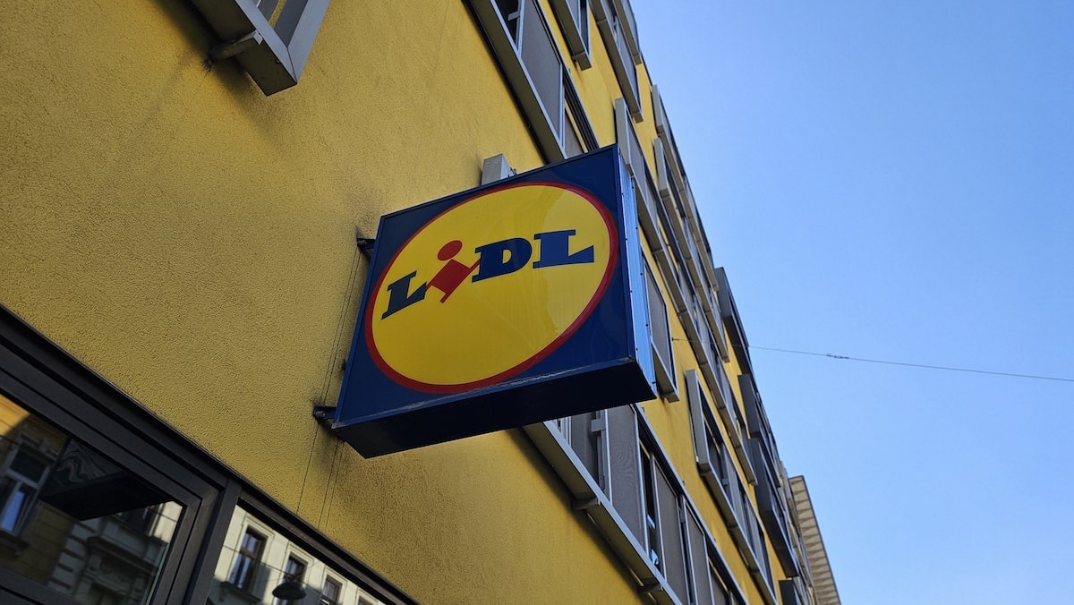 Lidl Avusturya’daki tüm müşterileri şaşırtıyor: 100’den fazla gıdada KDV kaldırılıyor!