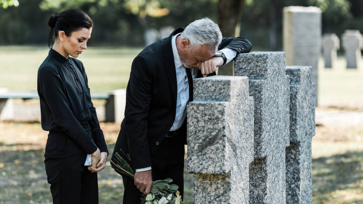 Avusturya’da Cenaze Sektörü: Milyonluk İş Kolunun Tüm Detayları ve Alternatif Seçenekler