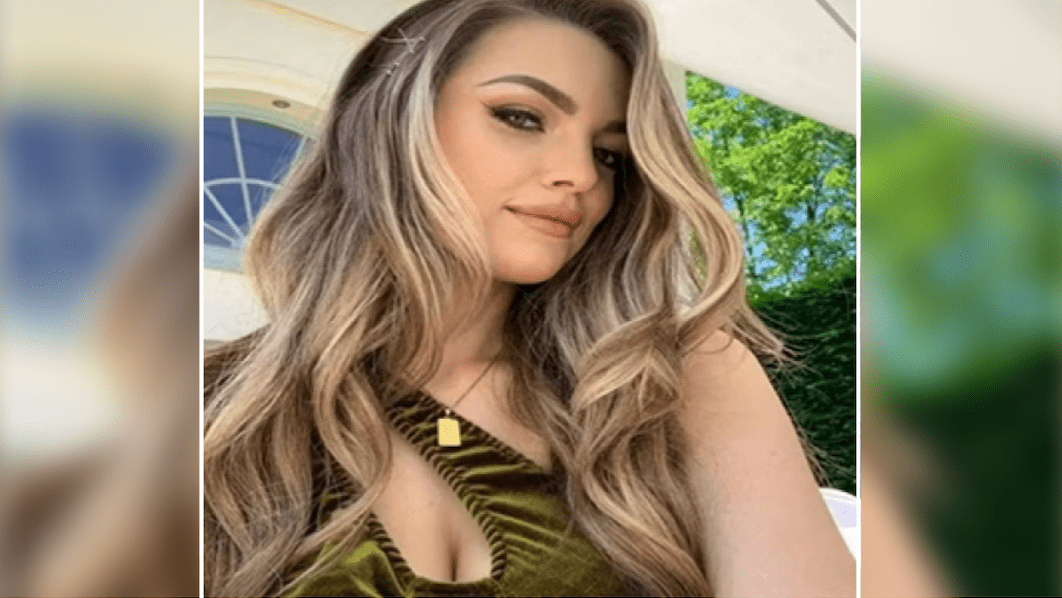 Avusturya’da Influencer Ölü Bulundu: Stefanie’nin Cesedi Bir Valiz İçinde Ortaya Çıktı