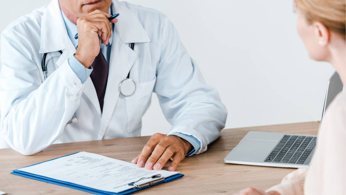 Almanya’dan Türkiye’ye Tatile Gelen Ailenin Sokak Lezzeti Kabusa Döndü: Anne ve İki Çocuk Hayatını Kaybetti, 4 Gözaltı!