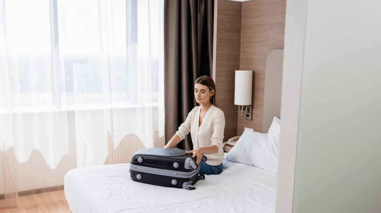 İstanbul’da Otel Faciası: Almanya’dan Bir Turist Daha Hayatını Kaybetti