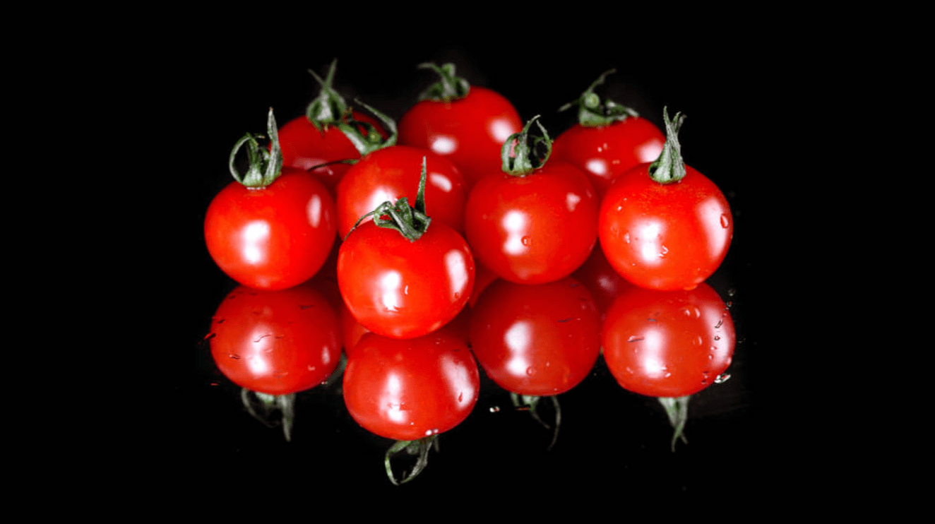 Avusturya’da Salmonella Alarmı: Ünlü Süpermarket Çeri Domatesleri Geri Çağırdı